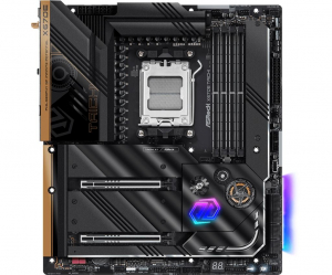 ASRock X670E Taichi alaplap